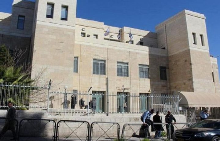 محكمة الاحتلال تحكم على أسير صحفي أبو صفية بالسجن لمدة 24 شهرًا