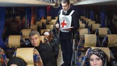 مجلس الأمن القومي لدولة الاحتلال يتخذ القرار النهائي بشأن زيارات الأسرى