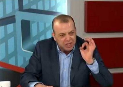 القواسمي: تصريحات "بن غفير" ضد الأسرى تدلل على العقلية العنصرية الإسرائيلية