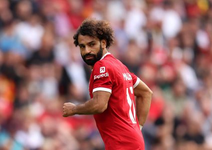 القرار بيد ليفربول.. هل يصبح صلاح الأغلى في التاريخ؟