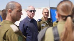 كان العبرية: دولة الاحتلال تستعد لتصعيد في عدة ساحات