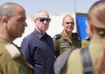 كان العبرية: دولة الاحتلال تستعد لتصعيد في عدة ساحات