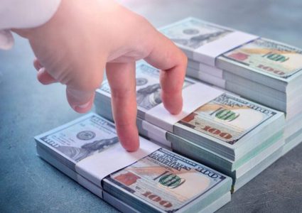 6 عادات ستجعلك ثرياً في الثلاثينيات من عمرك