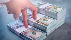 6 عادات ستجعلك ثرياً في الثلاثينيات من عمرك