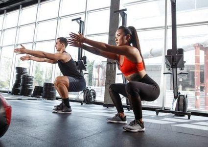 5 معتقدات خاطئة عن ممارسة الرياضة