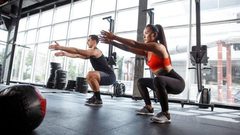 5 معتقدات خاطئة عن ممارسة الرياضة