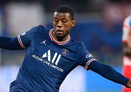 فينالدوم ينضم للاتفاق السعودي