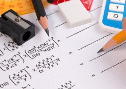 اكتشاف جديد يحسّن مهاراتك في الرياضيات