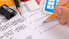 اكتشاف جديد يحسّن مهاراتك في الرياضيات