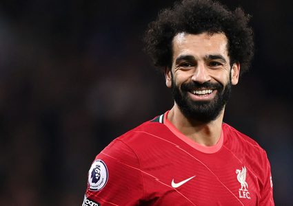 إعلامي سعودي: "صلاح.. اتحادي.. بعد ساعات فقط"