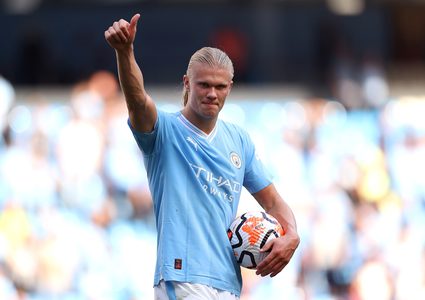 وكيلة هالاند تفتح الباب لريال مدريد.. والسيتي يرد بعرض خيالي