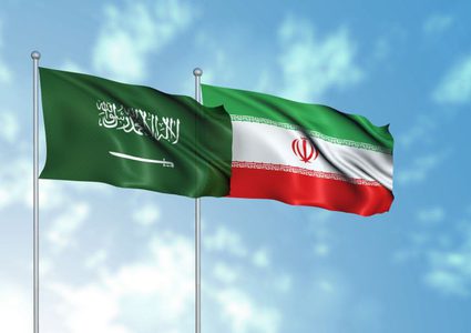 السفير الإيراني: سأتوجه إلى السعودية الثلاثاء لبدء مهامي