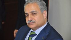 التشكيلة الحالية لمجلس التعليم العالي وغياب الجامعات الأم