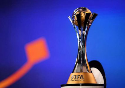 قرعة مونديال الأندية.. الأهلي المصري في طريق الاتحاد السعودي