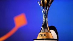 قرعة مونديال الأندية.. الأهلي المصري في طريق الاتحاد السعودي