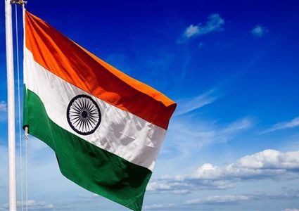 استبدال كلمة "الهند" بالاسم القديم "بهارات" في دعوة قمة العشرين