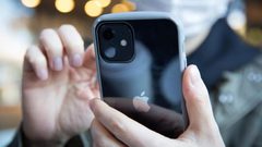 خطوات بسيطة لحماية صورك على أجهزة "أبل"