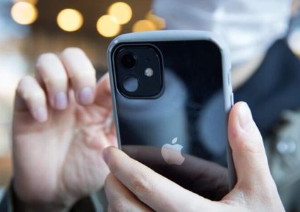 خطوات بسيطة لحماية صورك على أجهزة "أبل"