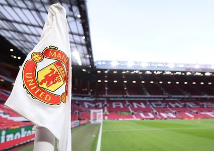 أسهم أحد أشهر أندية الدوري الإنجليزي تفقد 629 مليون دولار!