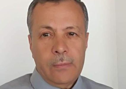 الحاجة الملحة لمختصين في التخطيط العمراني/تخطيط المدن في فلسطين