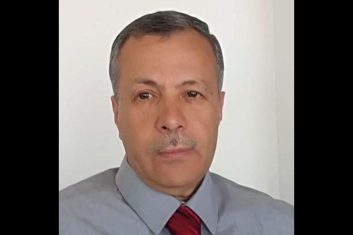الحاجة الملحة لمختصين في التخطيط العمراني/تخطيط المدن في فلسطين