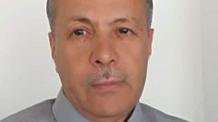 الحاجة الملحة لمختصين في التخطيط العمراني/تخطيط المدن في فلسطين