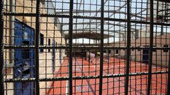 نادي الأسير لـ النجاح: إضراب الأسرى خطوة عملية للرد على قرار بن غفير