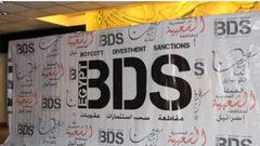 دعوات عالمية لمقاطعة شركات إسرائيلية متخصصة في المياه والزراعة