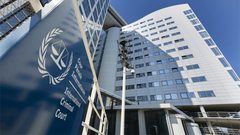 قلق إسرائيلي من الجنايات الدولية وتعليمات للجنود بعدم السفر