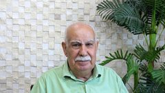 حين تتدخّل أميركا لحماية إسرائيل