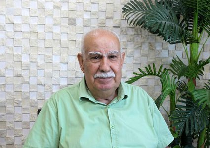 حين تتدخّل أميركا لحماية إسرائيل