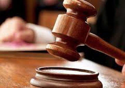 المحكمة الإدارية تصدر قراراً يقضي بوقف إضراب الأطباء في القطاع الصحي الحكومي