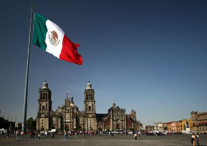 الأردن: افتتاح بابوا غينيا سفارة في القدس خطوة مرفوضة وتعد جسيم للقانون الدولي