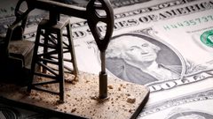 العطعوط: ارتفاع أسعار الفائدة والنفط يهددان الاقتصاد العالمي