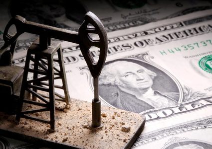 العطعوط: ارتفاع أسعار الفائدة والنفط يهددان الاقتصاد العالمي