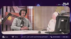 معهد تعليم اللغة العربية للناطقين بغيرها يعلن عن امتحان الكفاءة العالمي