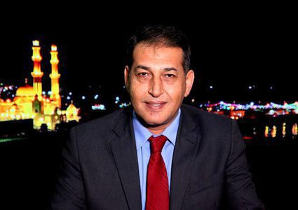 عودة إلى التطبيع مع السعودية ..!