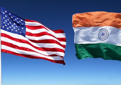 واشنطن تعلن إنهاء آخر خلاف تجاري مع نيودلهي