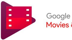 "غوغل" تستعد للتخلص من تطبيق شهير