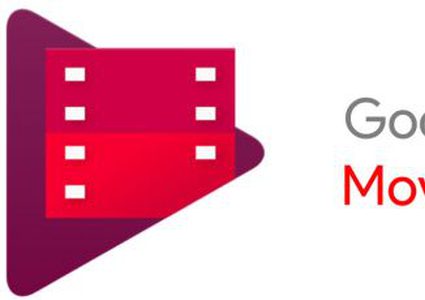 "غوغل" تستعد للتخلص من تطبيق شهير