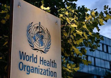 الصحة العالمية تحذر من اتجاهات "مقلقة" لكوفيد-19
