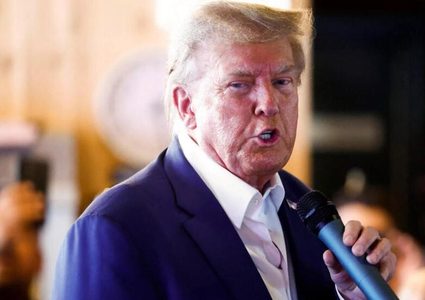 ترمب يواجه محاكمة مدنية لمدة ثلاثة أشهر في نيويورك بتهمة الاحتيال