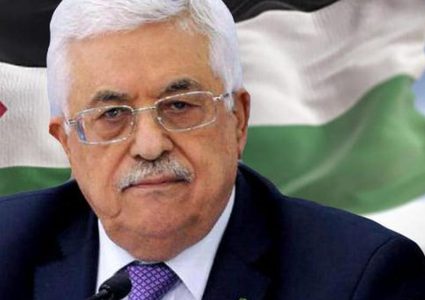 وليد العوض: الهجمة الشرسة ضد الرئيس تستهدف ارباك الجهود الفلسطينية