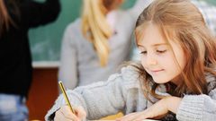 أسباب قلة التركيز وشرود الذهن عند الطلبة