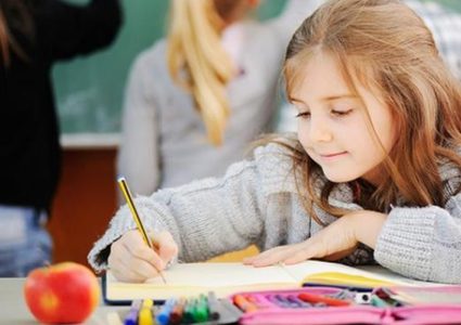 أسباب قلة التركيز وشرود الذهن عند الطلبة