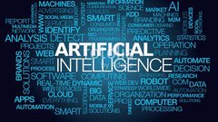 اليونسكو تسعى إلى تنظيم استخدام الذكاء الاصطناعي في التعليم