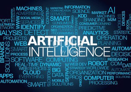 اليونسكو تسعى إلى تنظيم استخدام الذكاء الاصطناعي في التعليم