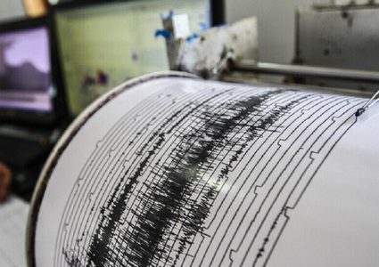 خبراء مغاربة في الجيولوجيا يفندون شائعات حول زلزال "الحوز"