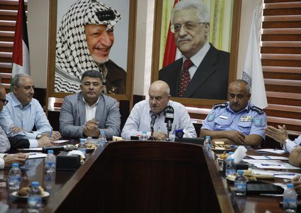 دغلس: ننظرُ بايجابية لنجاح خطة تنظيم المدينة وندعو الجميع للتعاون