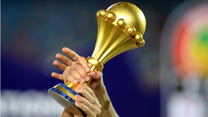 5 منتخبات عربية تتأهل لأمم إفريقيا 2024